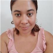 Profesor/ a de Matemáticas